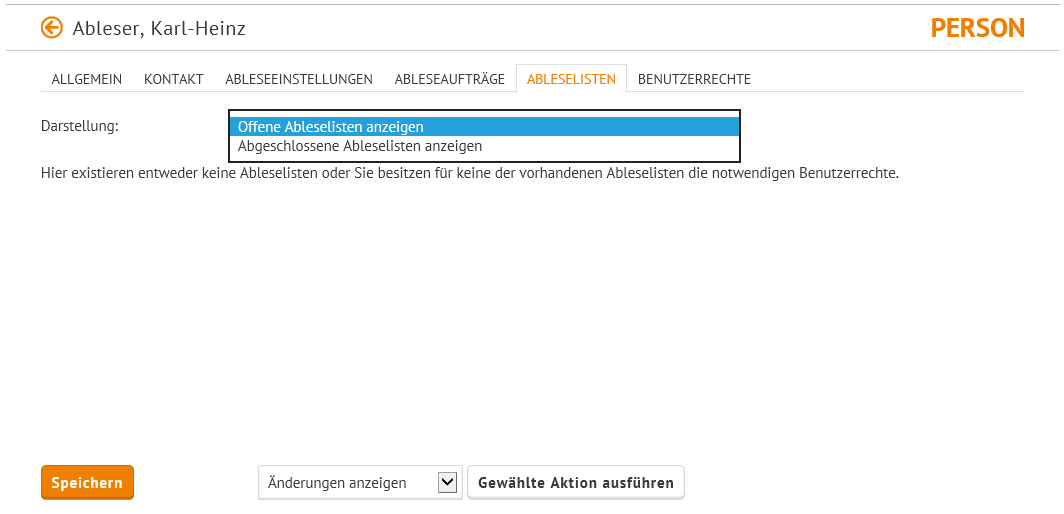 oe_personenverwaltung_Detailansicht_Ableselisten.png