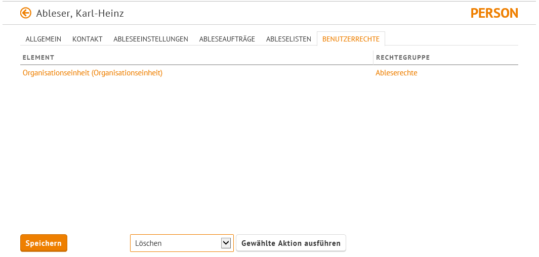 oe_personenverwaltung_Detailansicht_Benutzerrechte.png