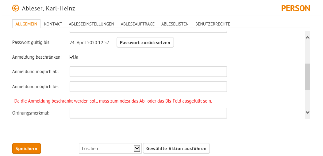 oe_personenverwaltung_Detailansicht_Beschränken.png