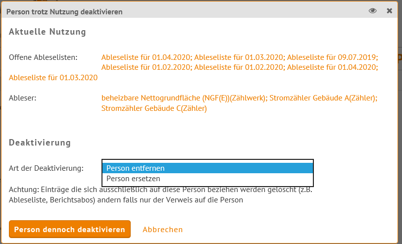 oe_personenverwaltung_Detailansicht_Deaktivieren.png