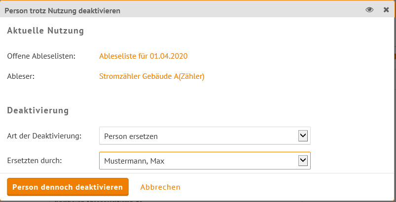 oe_personenverwaltung_Detailansicht_Deaktivieren2.png