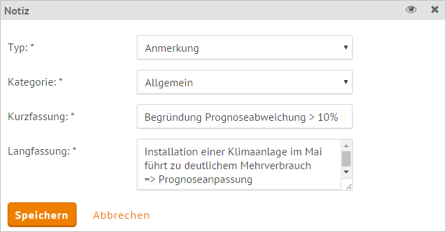 Rechenvorschriften_Prognose_4_1.png