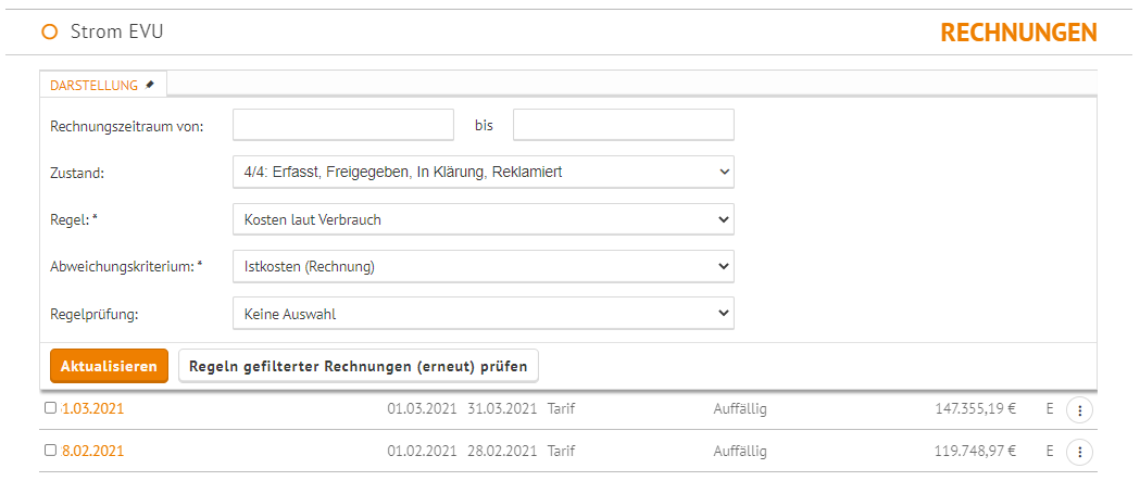Rechnungen_Listenansicht Darstellung.png