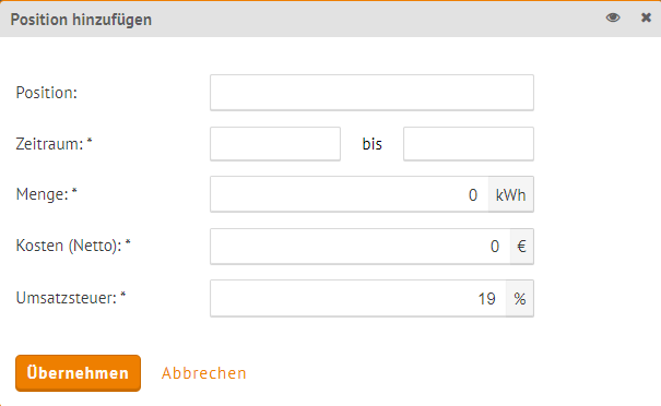 Rechnungen_Position hinzufügen.png