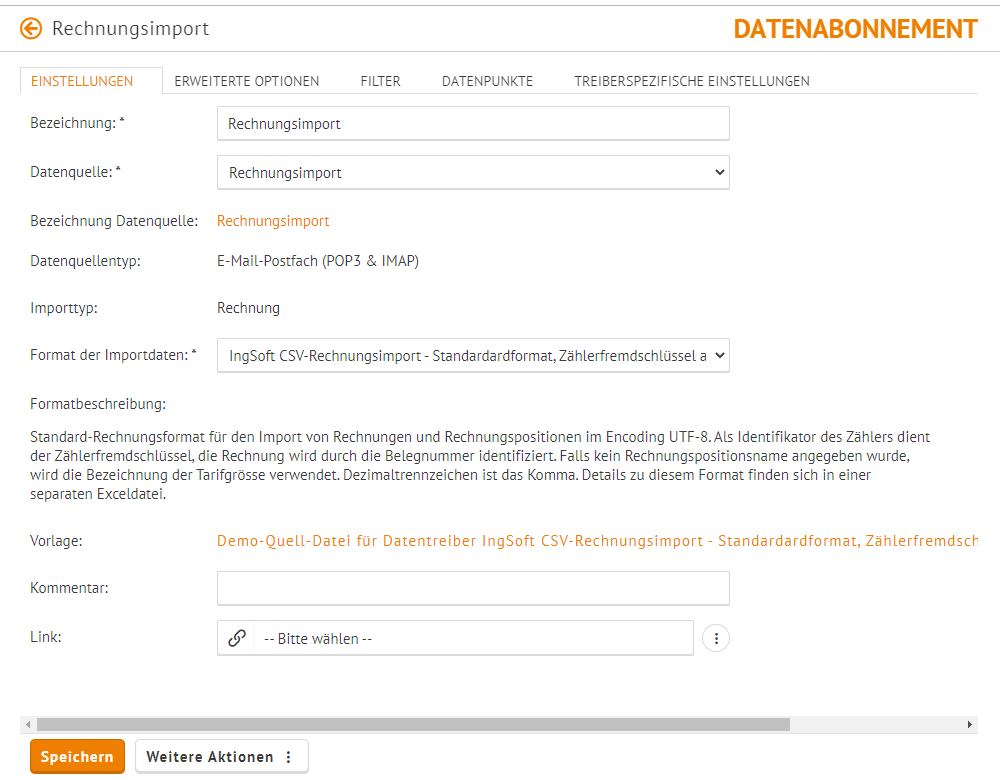 Datenerfassung_Datenabo_CSV-Rechnungsimport_0001.png