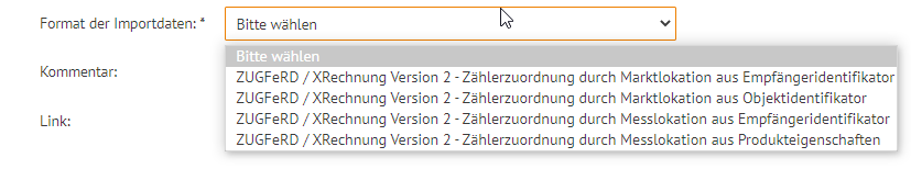 Datenerfassung_Datenabo_XRechnung.png