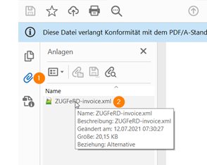 Rechnungsimport_XML aus ZUGFeRD öffnen.png