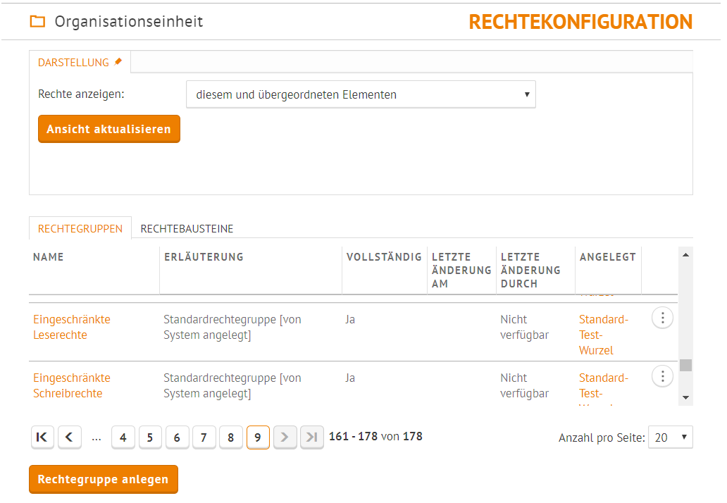 oe_rechtekonfiguration_Darstellung_Liste_Rechtegruppen.png
