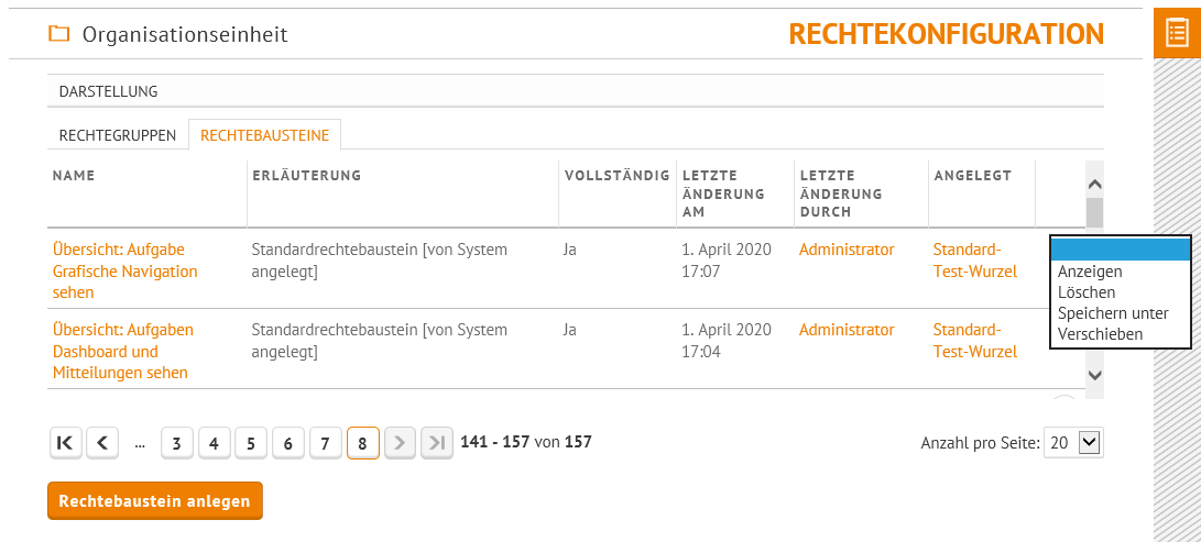 oe_rechtekonfiguration_Liste_Rechtebaustein_Aktionsmenü.png