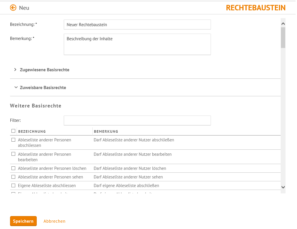 oe_rechtekonfiguration_Rechtebaustein anlegen.png
