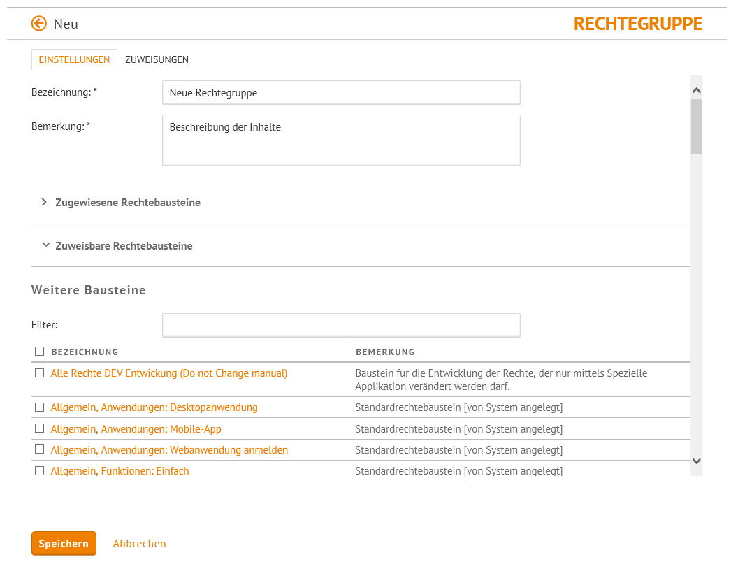 oe_rechtekonfiguration_Rechtegruppe anlegen.png