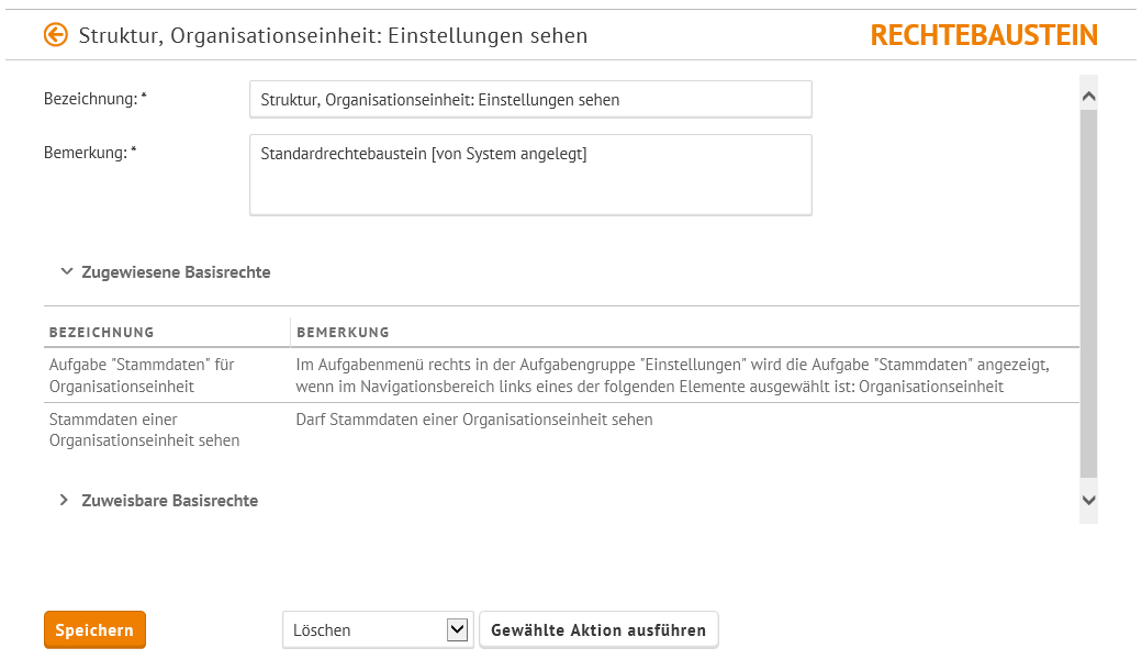 oe_rechtekonfiguration_rechtebaustein bearbeiten.png