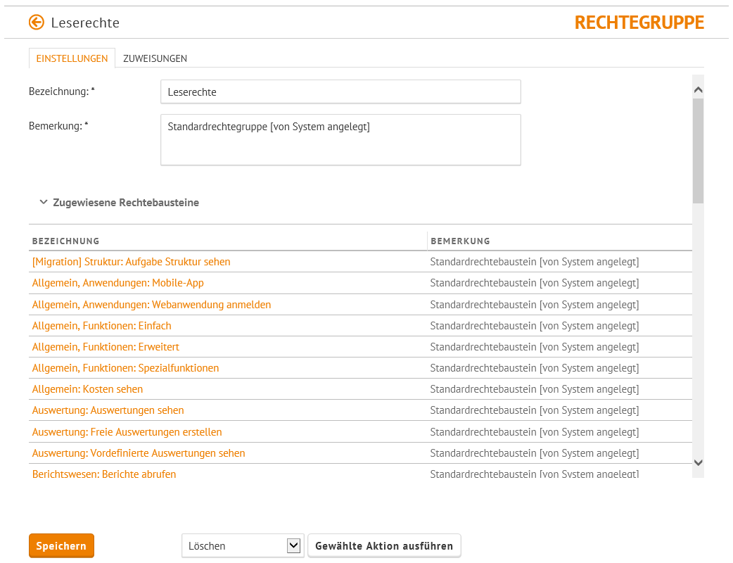 oe_rechtekonfiguration_rechtegruppe bearbeiten.png