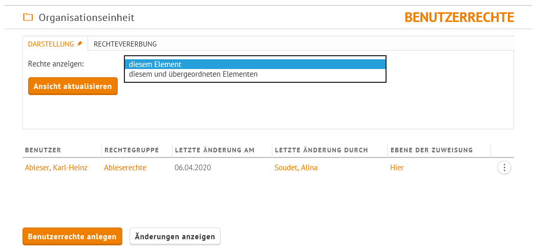 oe_benutzerrechte_darstellung.png