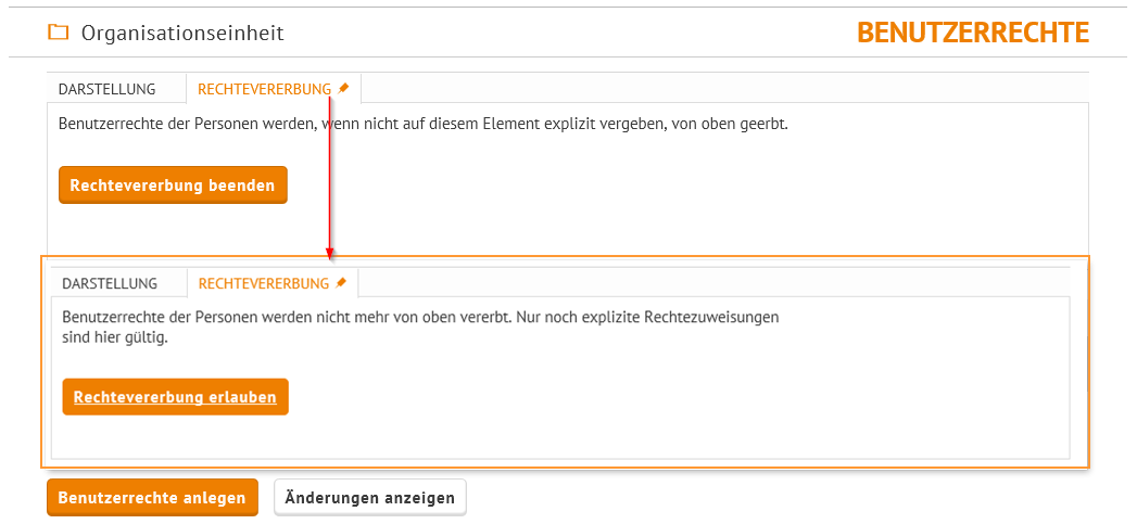 oe_benutzerrechte_vererbung.png