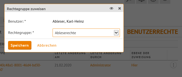 oe_benutzerrechte_zuweisung.png
