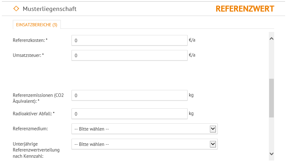 ek_energetischeAusgangsbasis_Detailansicht2_0003.png