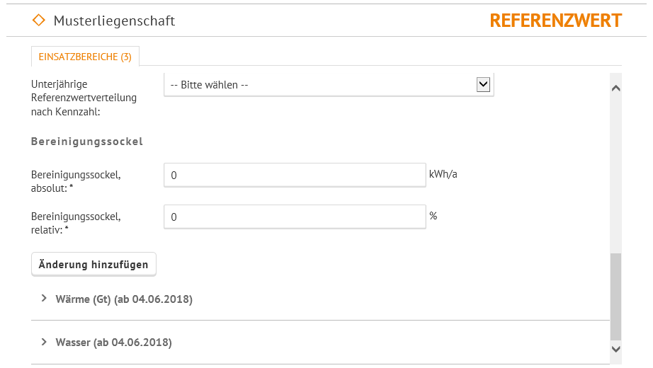 ek_energetischeAusgangsbasis_Detailansicht3_0002.png