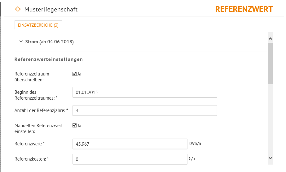 ek_energetischeAusgangsbasis_Detailansicht_0002.png