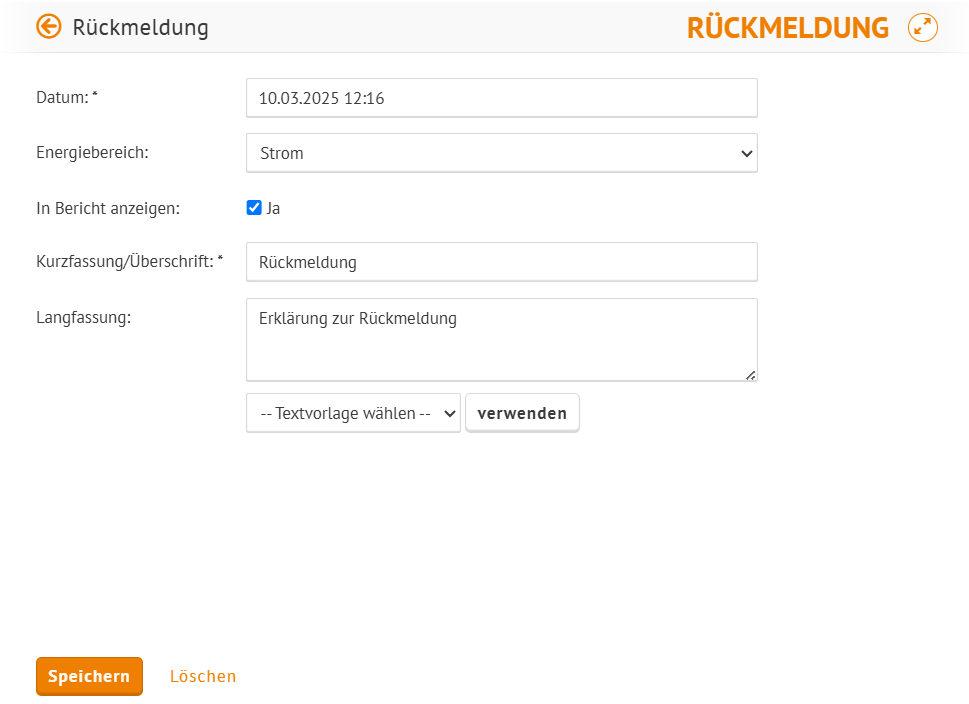 Dokumentation_Rückmeldungen.png