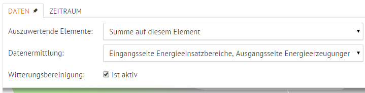 Energiefluss-Diagramm_Auswahlmoeglichkeit_Darstellungsform.png