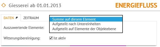 FreieAuswertung_Detaillierung[1].jpg