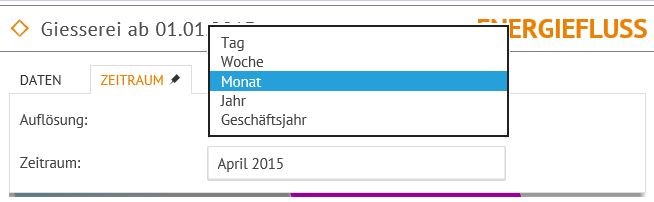 FreieAuswertung_Zeitraum_2[1].jpg