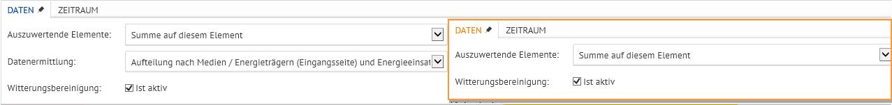 e_Sankey_EinstellungVergleich.png