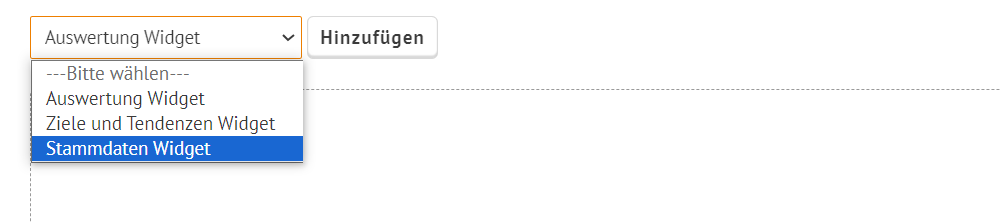 Einstellungen_Aufgabenkonfigurationen_StammdatenWidget_OE_0003.png