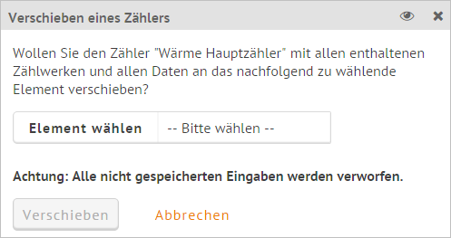 Stammdaten_Verschieben2_0001.PNG