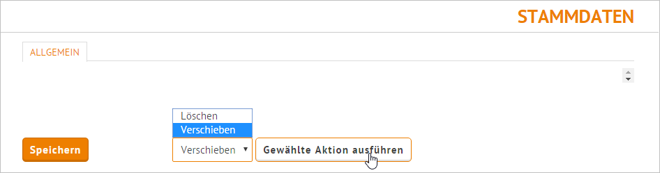 Stammdaten_Verschieben_0001.PNG