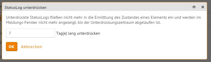 Übersicht_Logmeldungen_Unterdrücken_0001.PNG