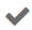 Symbol_Info.PNG