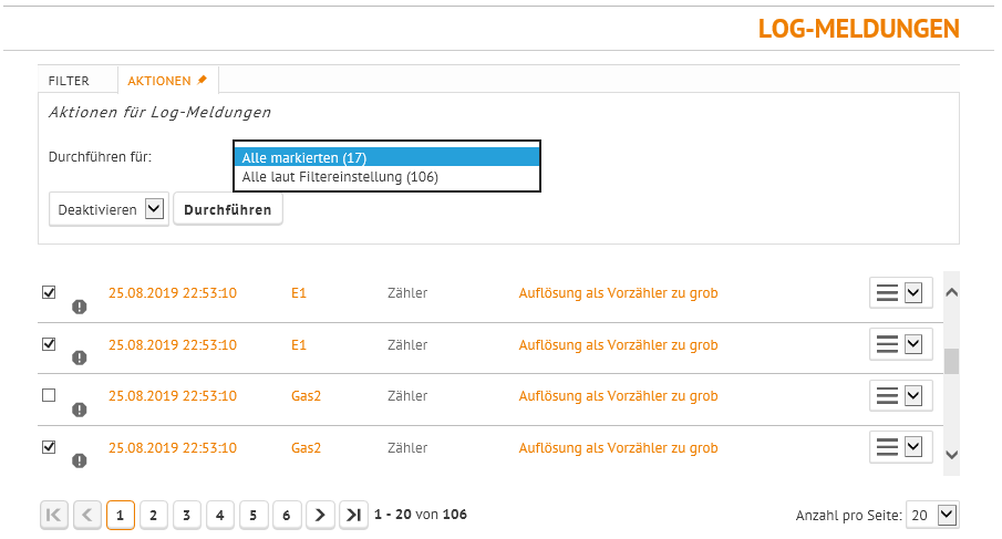 logmeldungen_logmeldungen_Aktion.png
