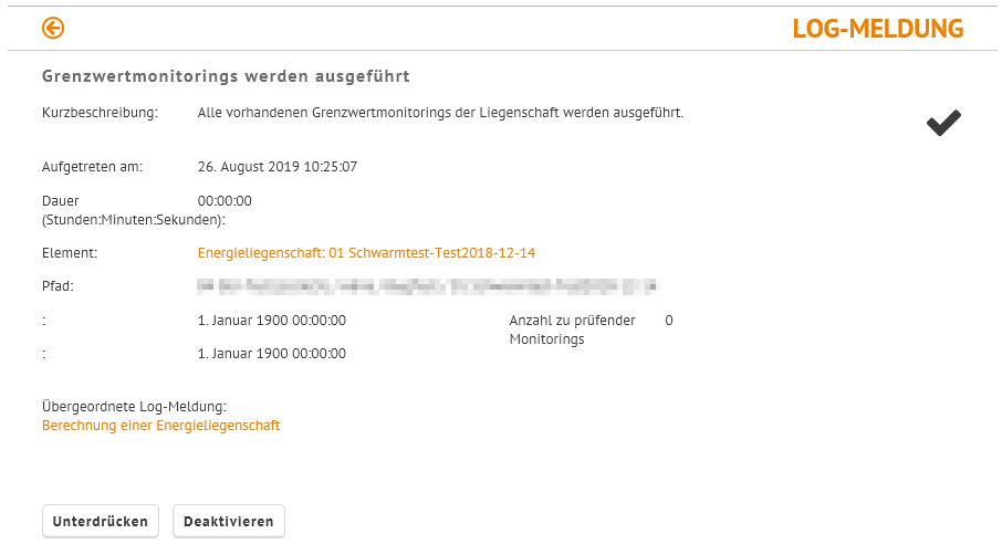 logmeldungen_logmeldungen_Detailansicht.png