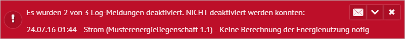 logmeldungen_logmeldungen_nichterfolgreich.png