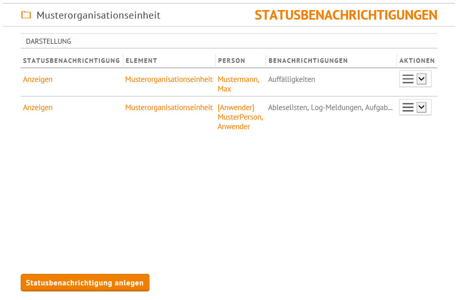 oe_statusnotifications_Auflistung.png