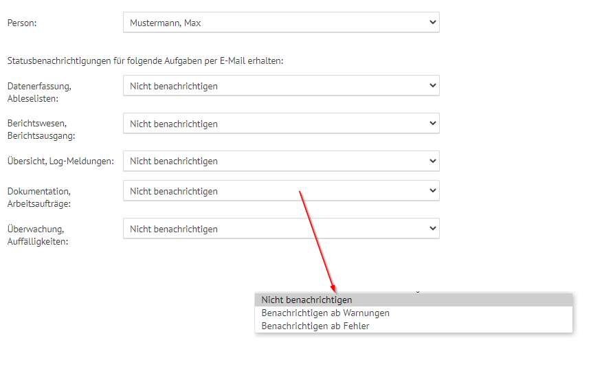 oe_statusnotifications_Detailansicht_0002.png