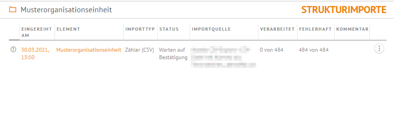 oe_strukturimport_liste_0001.png
