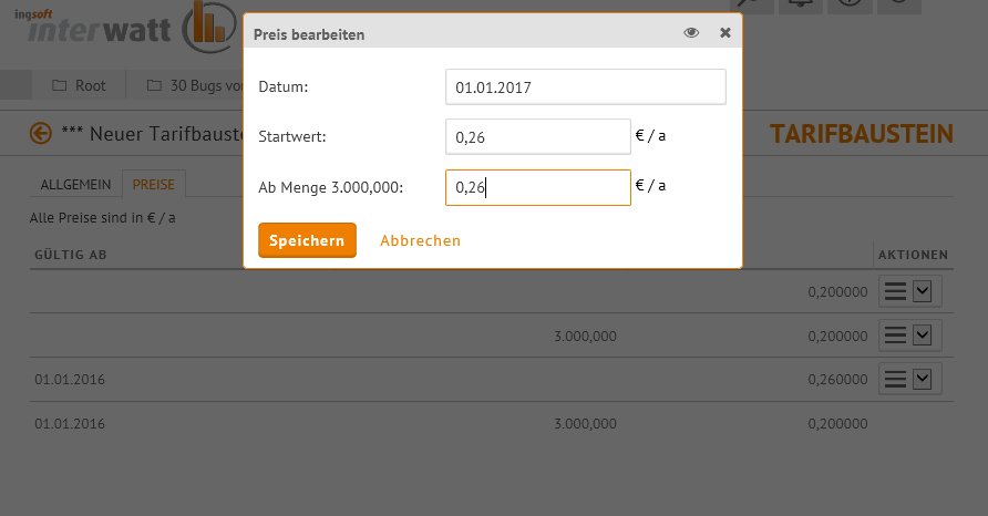 oe_tarifpositionen_Preisänderung_PopUp.png