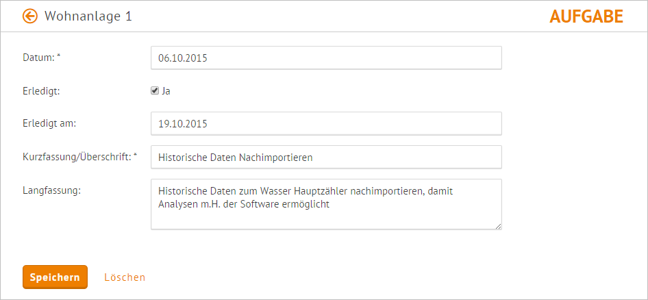 AufgabeAnZentraleDatenverwaltung.PNG