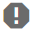 Symbol_Fehler_0001.PNG