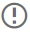 Symbol_Warnung_0001.PNG