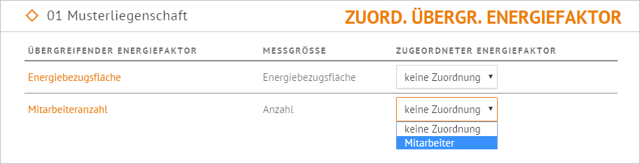 Rechenvorschriften_ZuordÜbergrEF.png