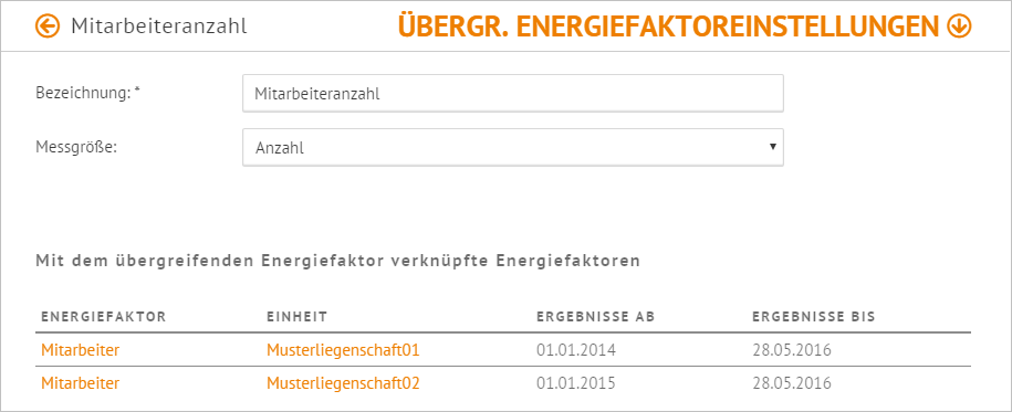 uebEF_Übersicht.PNG