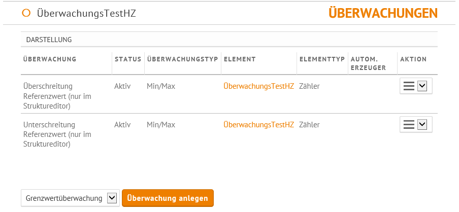oe_überwachungen_Listenansicht_0001.png