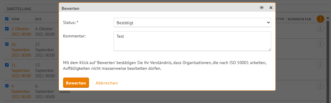 Überwachung_Auffälligkeiten_Dialogfeld.png