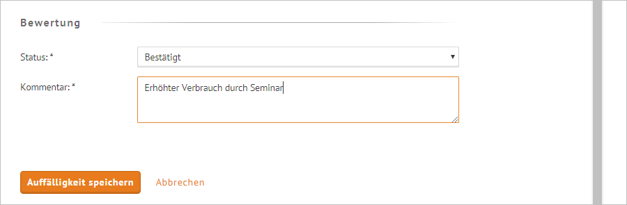 oe_ueberwachungsAlarme_Bewertung.png