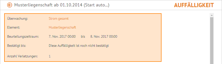 oe_ueberwachungsAlarme_Detailansicht.png