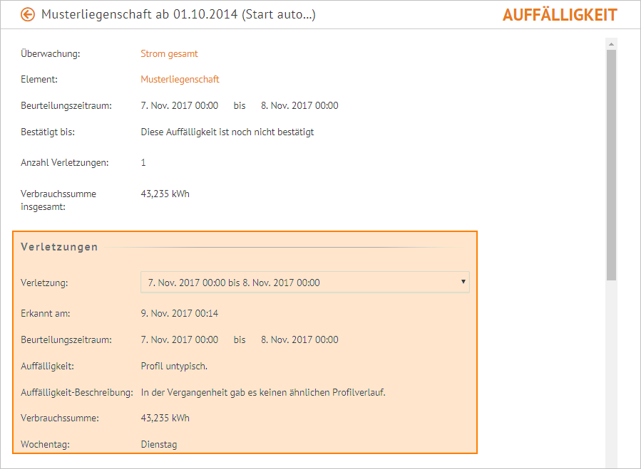 oe_ueberwachungsAlarme_Detailansicht2.png